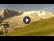 Webcam in Rocca Pietore, 1.4 mi away