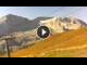 Webcam in Rocca Pietore, 8.8 km