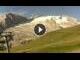 Webcam in Rocca Pietore, 7.4 mi away