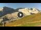 Webcam in Rocca Pietore, 8.8 km