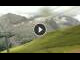 Webcam in Rocca Pietore, 8.8 km