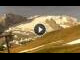 Webcam in Rocca Pietore, 8.8 km
