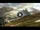 Webcam in Rocca Pietore, 8.8 km