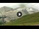 Webcam in Rocca Pietore, 8.8 km