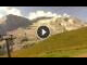 Webcam in Rocca Pietore, 5 km entfernt