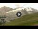 Webcam in Rocca Pietore, 5 km entfernt