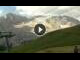 Webcam in Rocca Pietore, 7.4 mi away