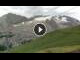 Webcam in Rocca Pietore, 5 km entfernt