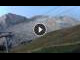 Webcam in Rocca Pietore, 7.4 mi away