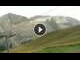 Webcam in Rocca Pietore, 5 km entfernt