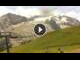 Webcam in Rocca Pietore, 7.4 mi away