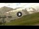 Webcam in Rocca Pietore, 3.4 mi away