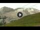 Webcam in Rocca Pietore, 1.9 mi away
