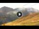 Webcam in Rocca Pietore, 5 km entfernt