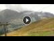 Webcam in Rocca Pietore, 7.4 mi away