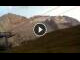 Webcam in Rocca Pietore, 5 km