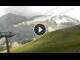 Webcam in Rocca Pietore, 8.8 km