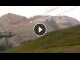 Webcam in Rocca Pietore, 7.4 mi away