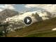 Webcam in Rocca Pietore, 5 km entfernt