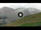Webcam in Rocca Pietore, 8.8 km