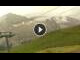 Webcam in Rocca Pietore, 8.8 km