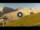 Webcam in Rocca Pietore, 5 km entfernt