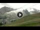 Webcam in Rocca Pietore, 5 km entfernt
