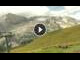 Webcam in Rocca Pietore, 5 km entfernt
