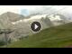 Webcam in Rocca Pietore, 5 km entfernt