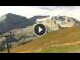 Webcam in Rocca Pietore, 8.8 km