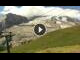 Webcam in Rocca Pietore, 7.4 mi away