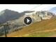 Webcam in Rocca Pietore, 1.9 mi away