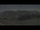 Webcam in Villandro, 13.2 km