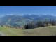 Webcam in Villanders, 5.1 mi away