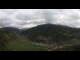 Webcam in Sarnthein, 7.9 km