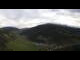 Webcam in Sarnthein, 7.9 km entfernt