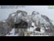 Webcam in Garmisch-Partenkirchen, 3 mi away