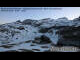 Webcam in Uttendorf, 2.6 mi away