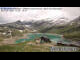 Webcam in Uttendorf, 6.8 km entfernt