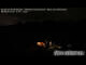Webcam in Uttendorf, 2.8 mi away