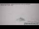 Webcam in Uttendorf, 6.8 km entfernt