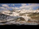 Webcam in Uttendorf, 2.8 mi away