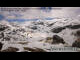 Webcam in Uttendorf, 4.2 mi away