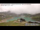 Webcam in Uttendorf, 6.8 km entfernt