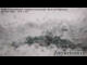 Webcam in Uttendorf, 6.8 km entfernt