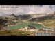Webcam in Uttendorf, 6.8 km