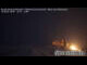 Webcam in Uttendorf, 2.8 mi away
