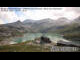 Webcam in Uttendorf, 6.8 km entfernt