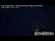 Webcam in Uttendorf, 7.2 km entfernt