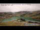 Webcam in Uttendorf, 6.8 km entfernt